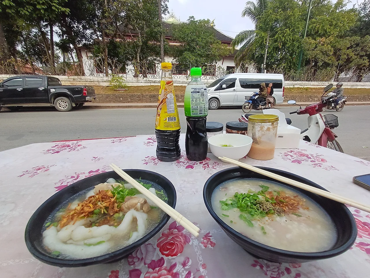 20241221_082519.jpg?type=w1600