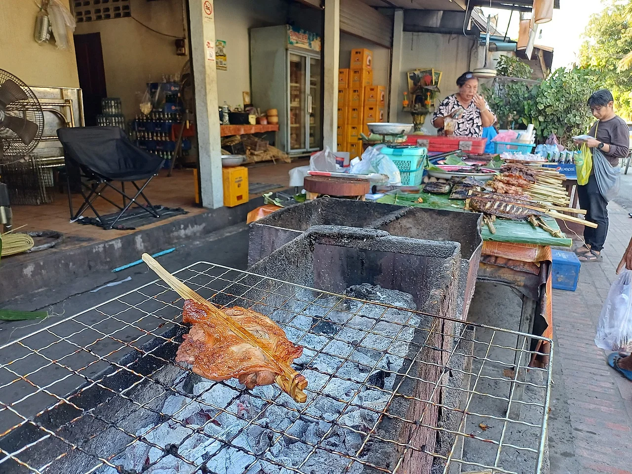 20241221_152101.jpg?type=w1600