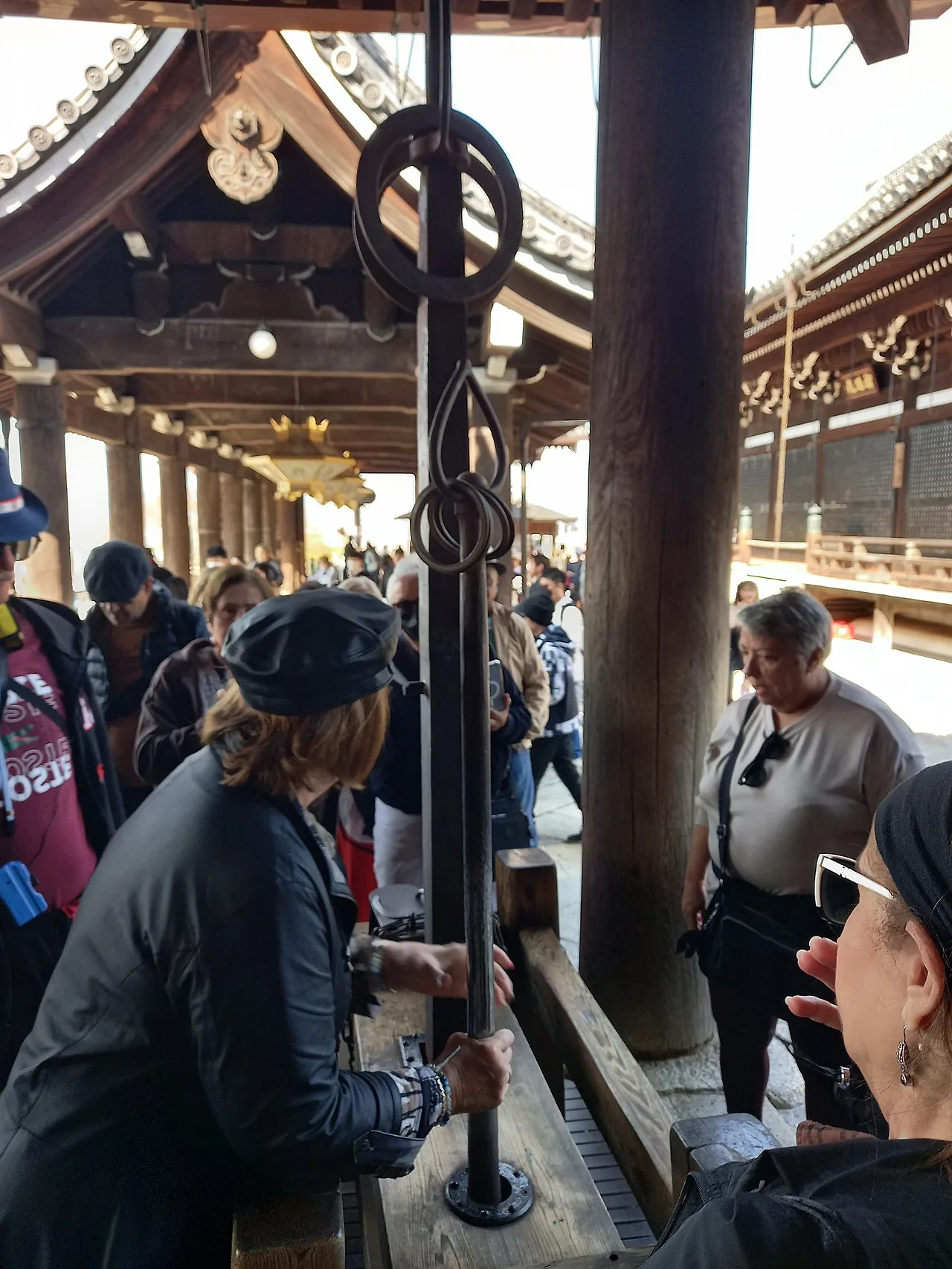 20230330_094941.jpg?type=w1600