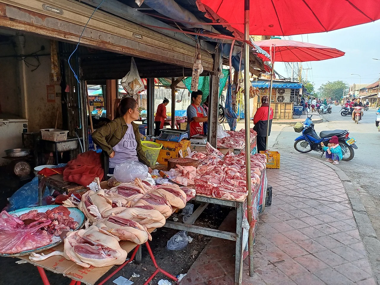 20241220_080700.jpg?type=w1600