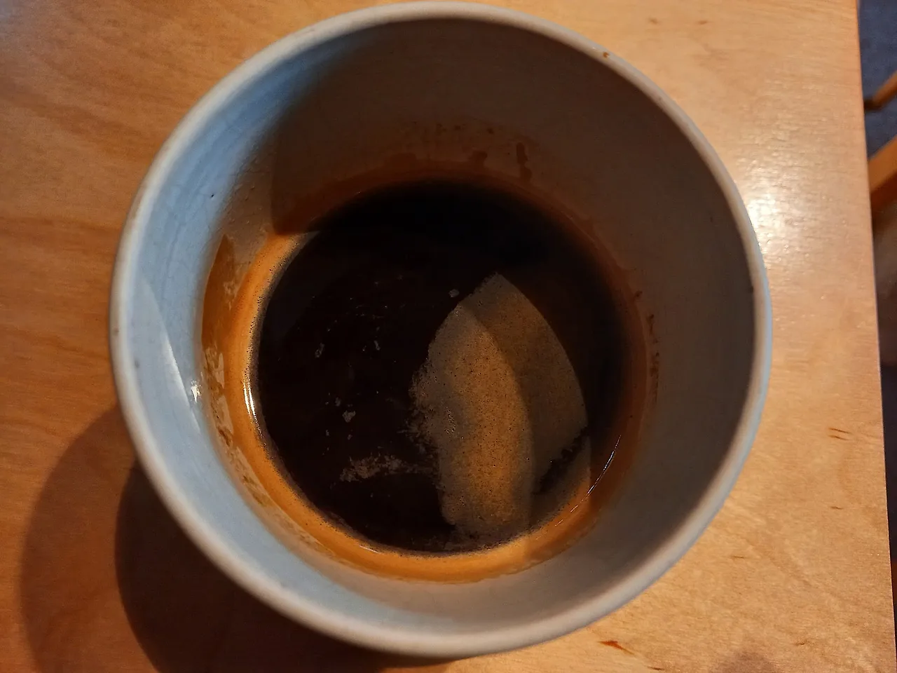 20230406_141614.jpg?type=w1600