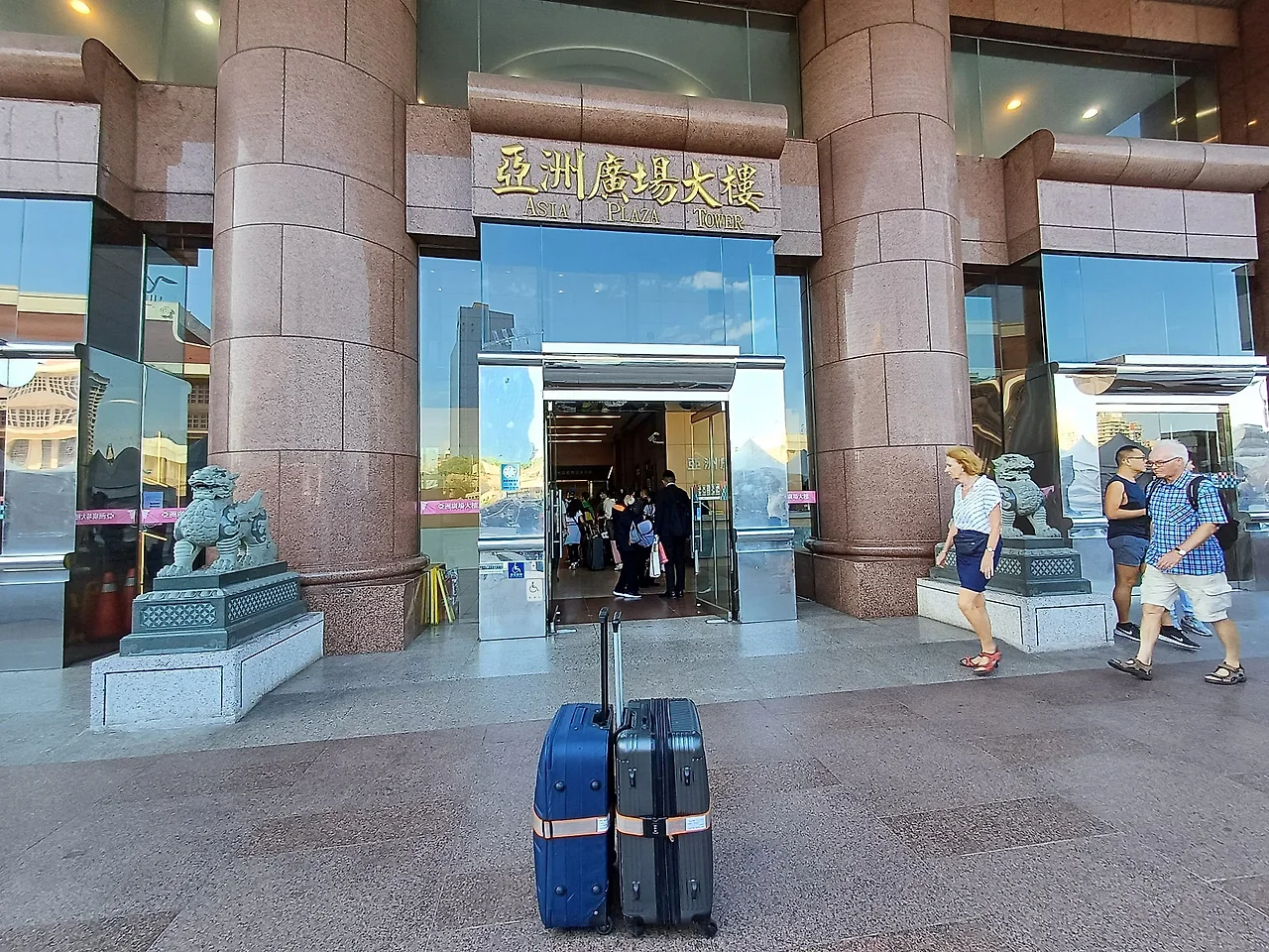 20231018_090438.jpg?type=w1600