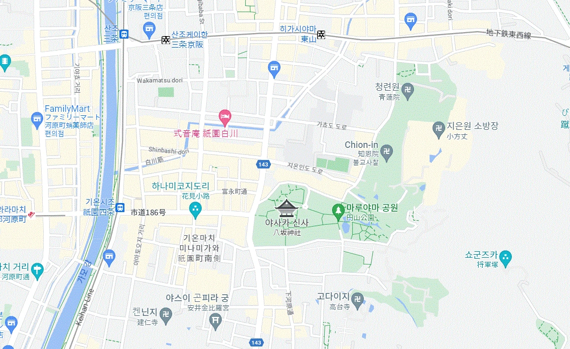 %EA%B3%B5%EC%9B%90.gif?type=w1600