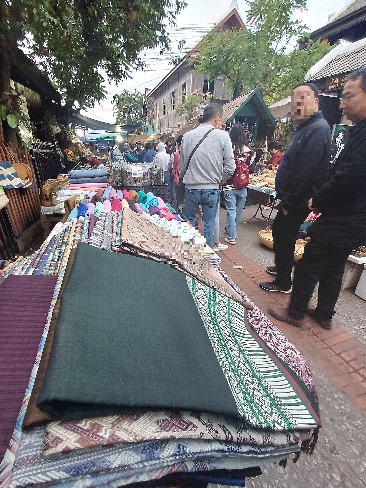 20241229_065638.jpg?type=w1600