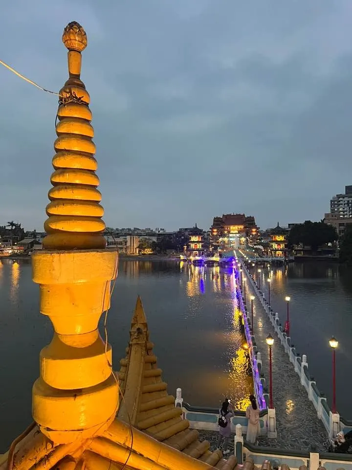 1699943560963.jpg?type=w1600