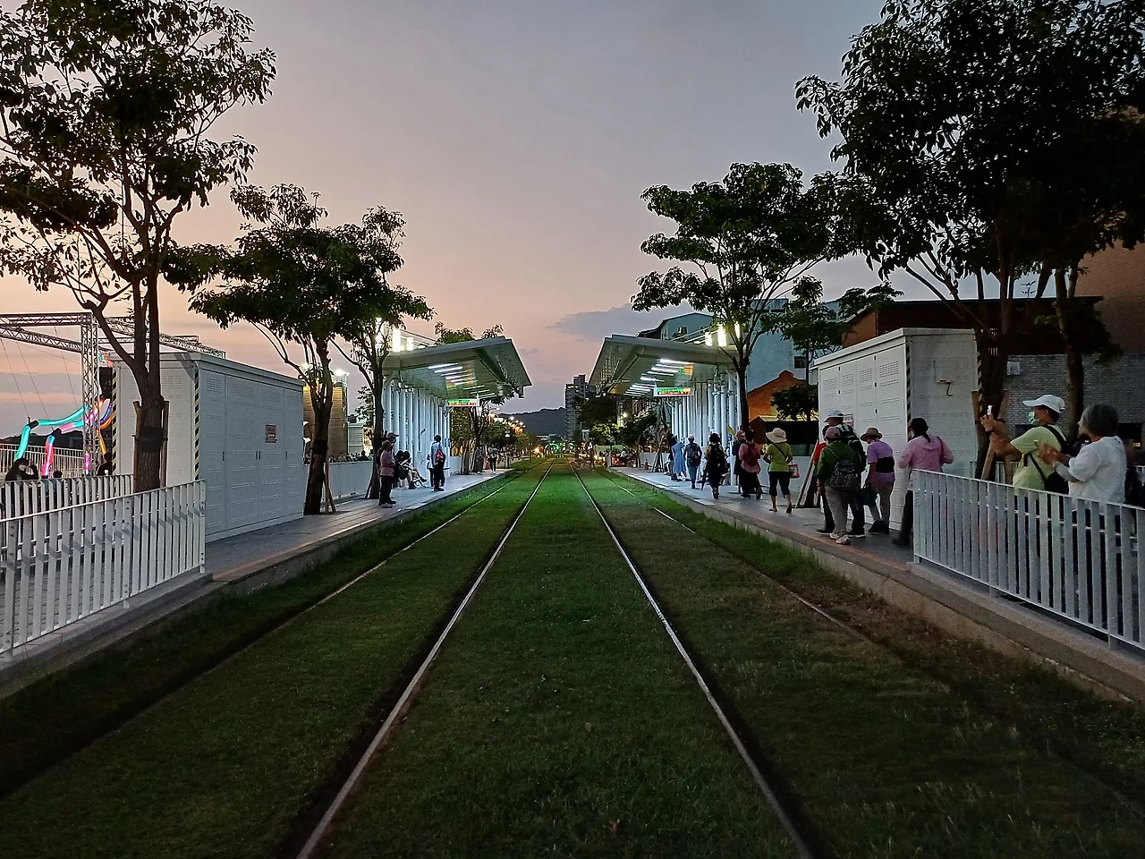 20231029_174133.jpg?type=w1600