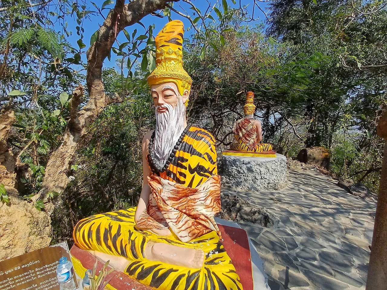 20241223_111522.jpg?type=w1600