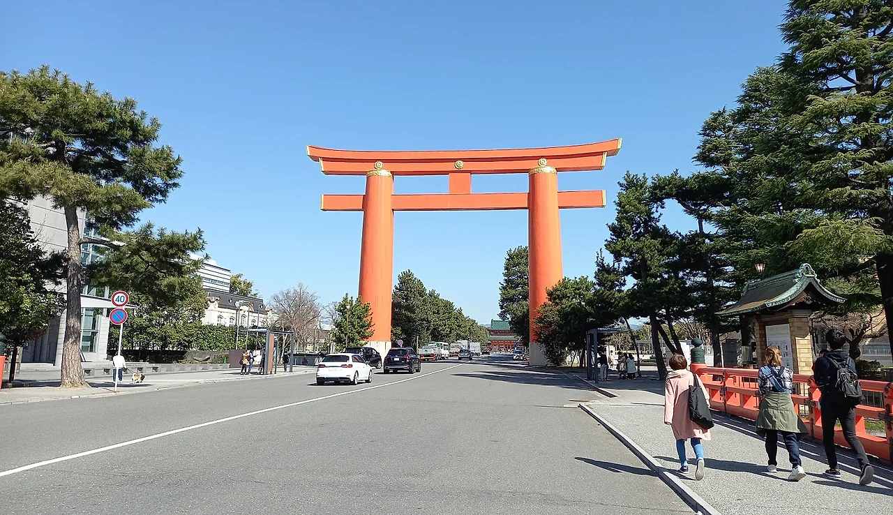 20230320_094454.jpg?type=w1600