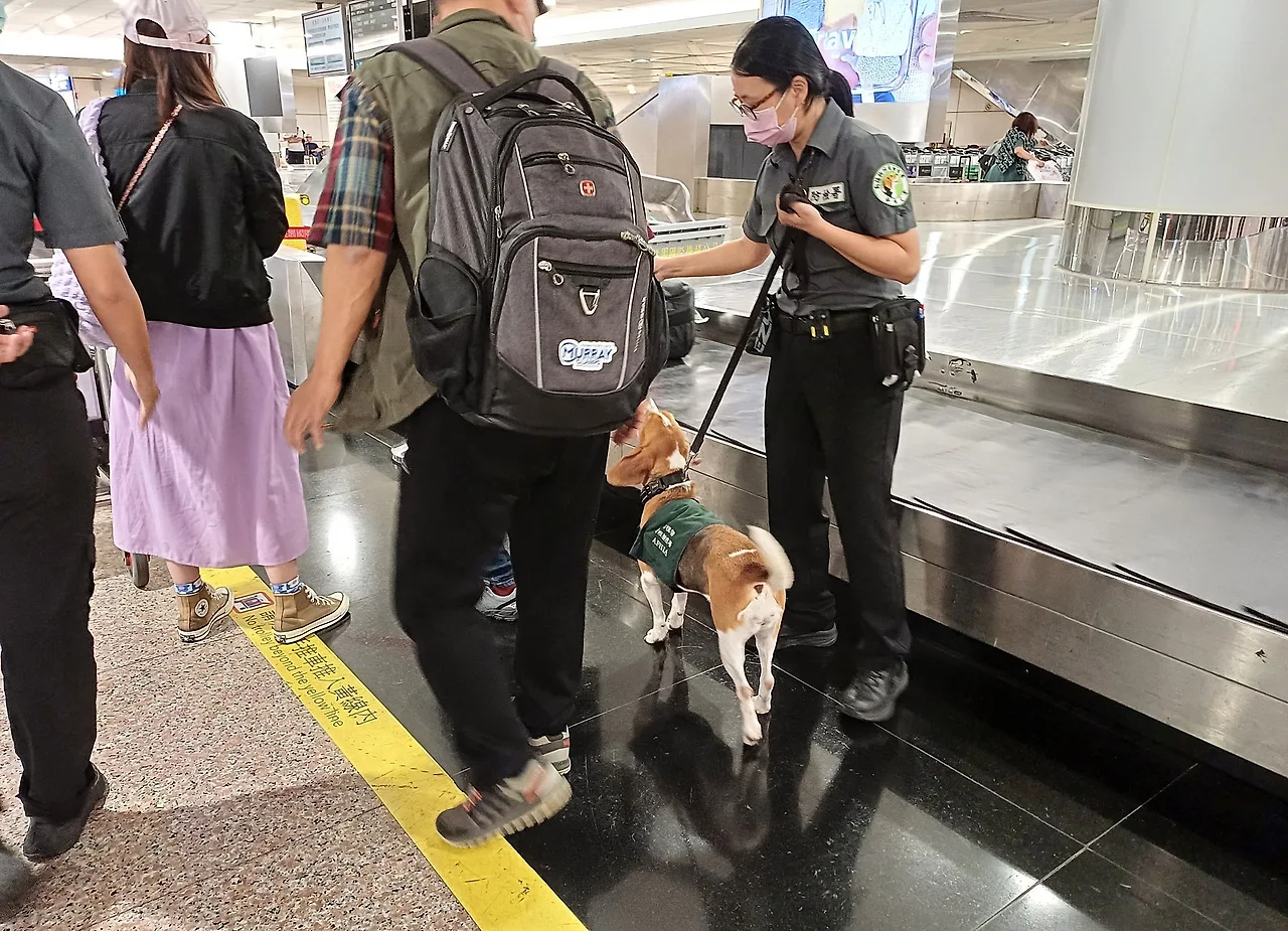 20231017_164207.jpg?type=w1600