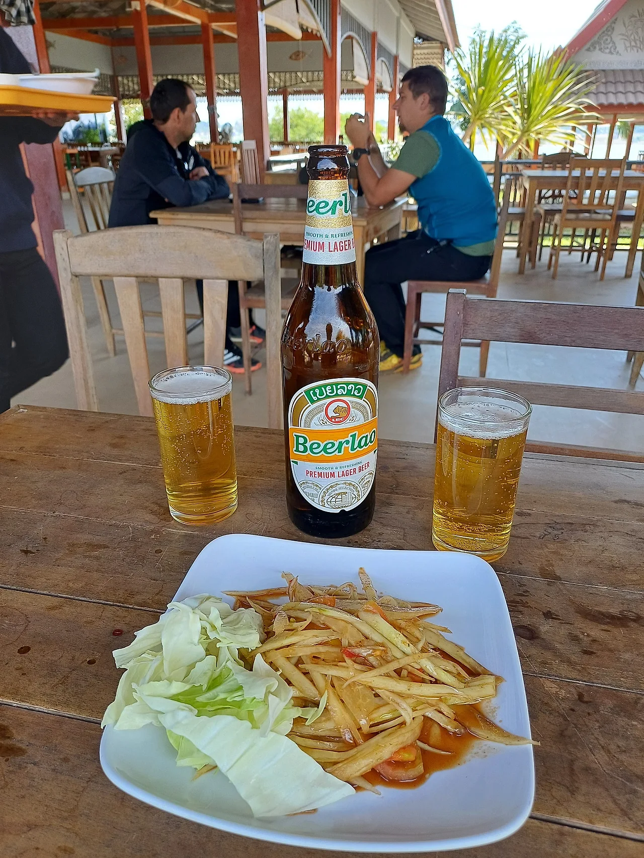 20250112_122353.jpg?type=w1600