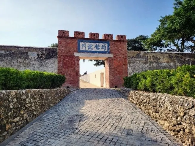 2LQhlxpEctJ.jpg?type=w1600