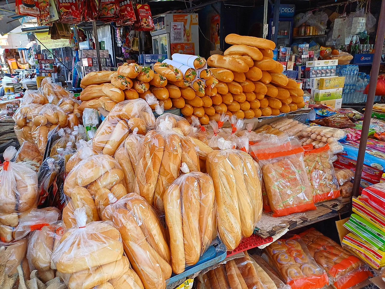 20250112_104620.jpg?type=w1600