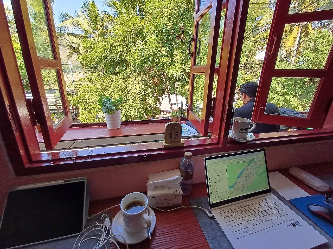 20241224_125915.jpg?type=w1600