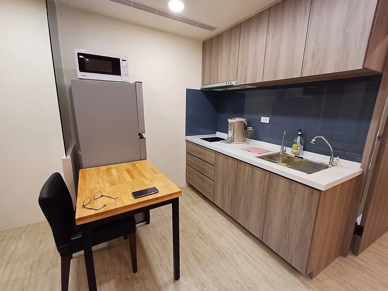 20231018_160742.jpg?type=w1600