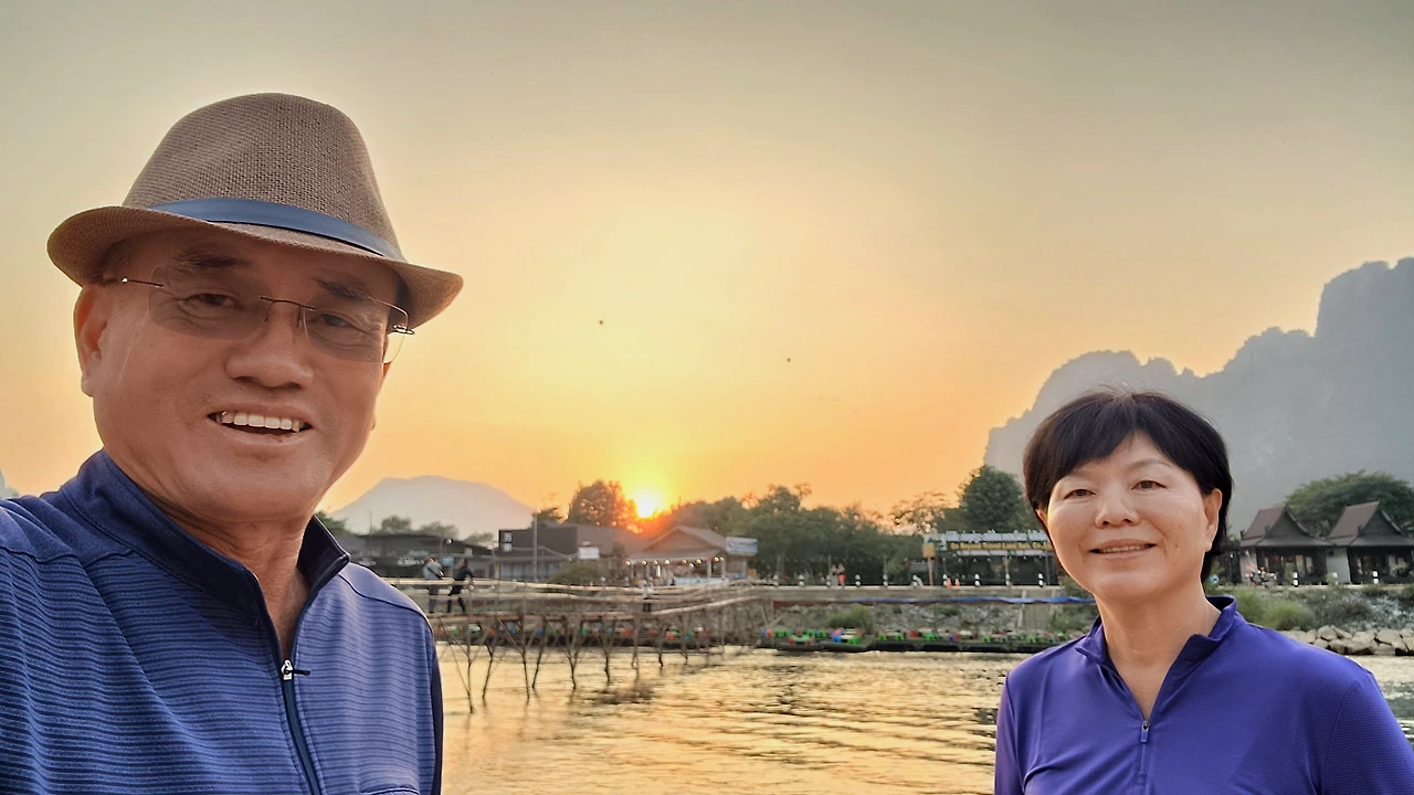 20250107_172437.jpg?type=w1600