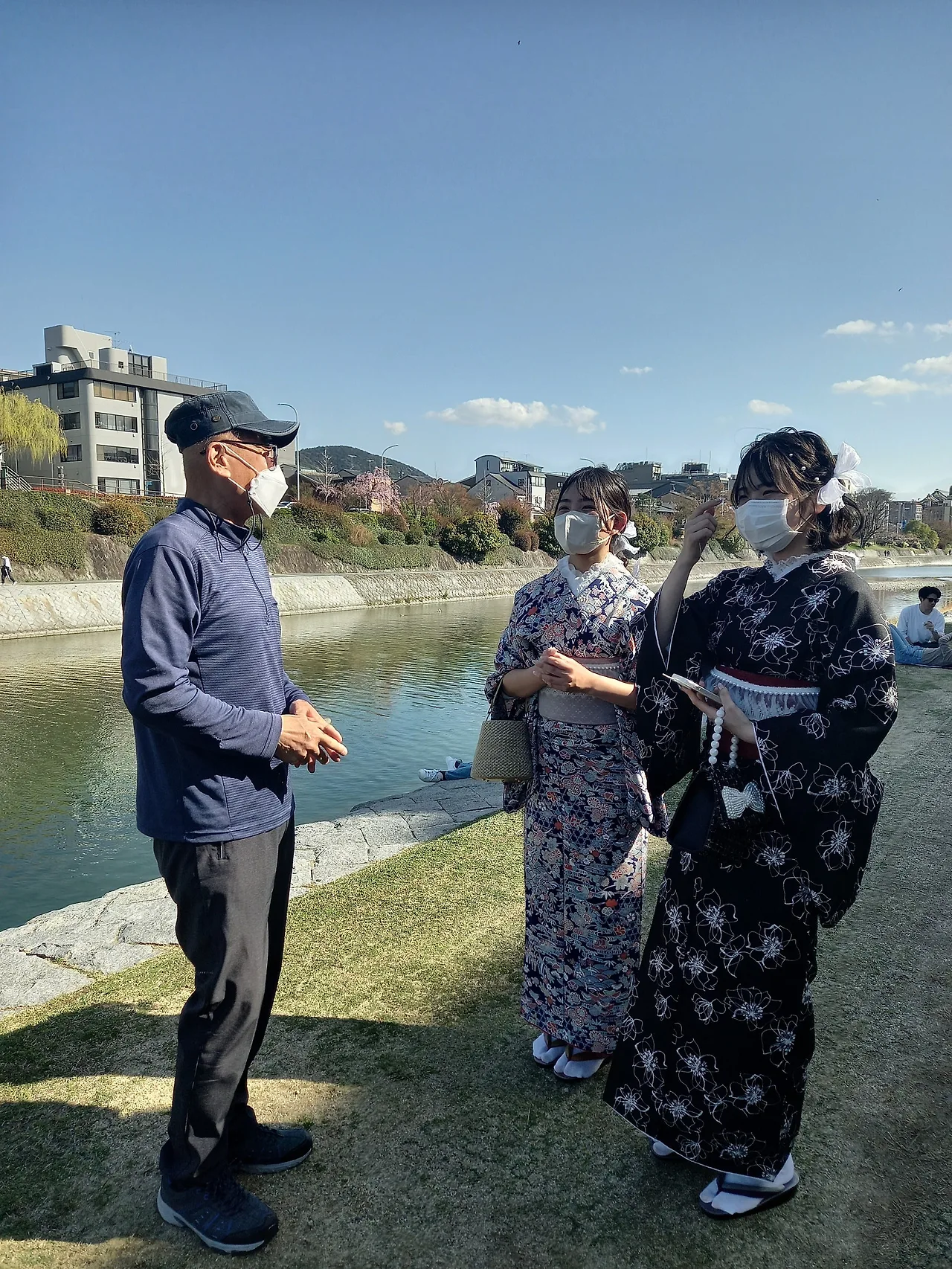 20230322_145405.jpg?type=w1600