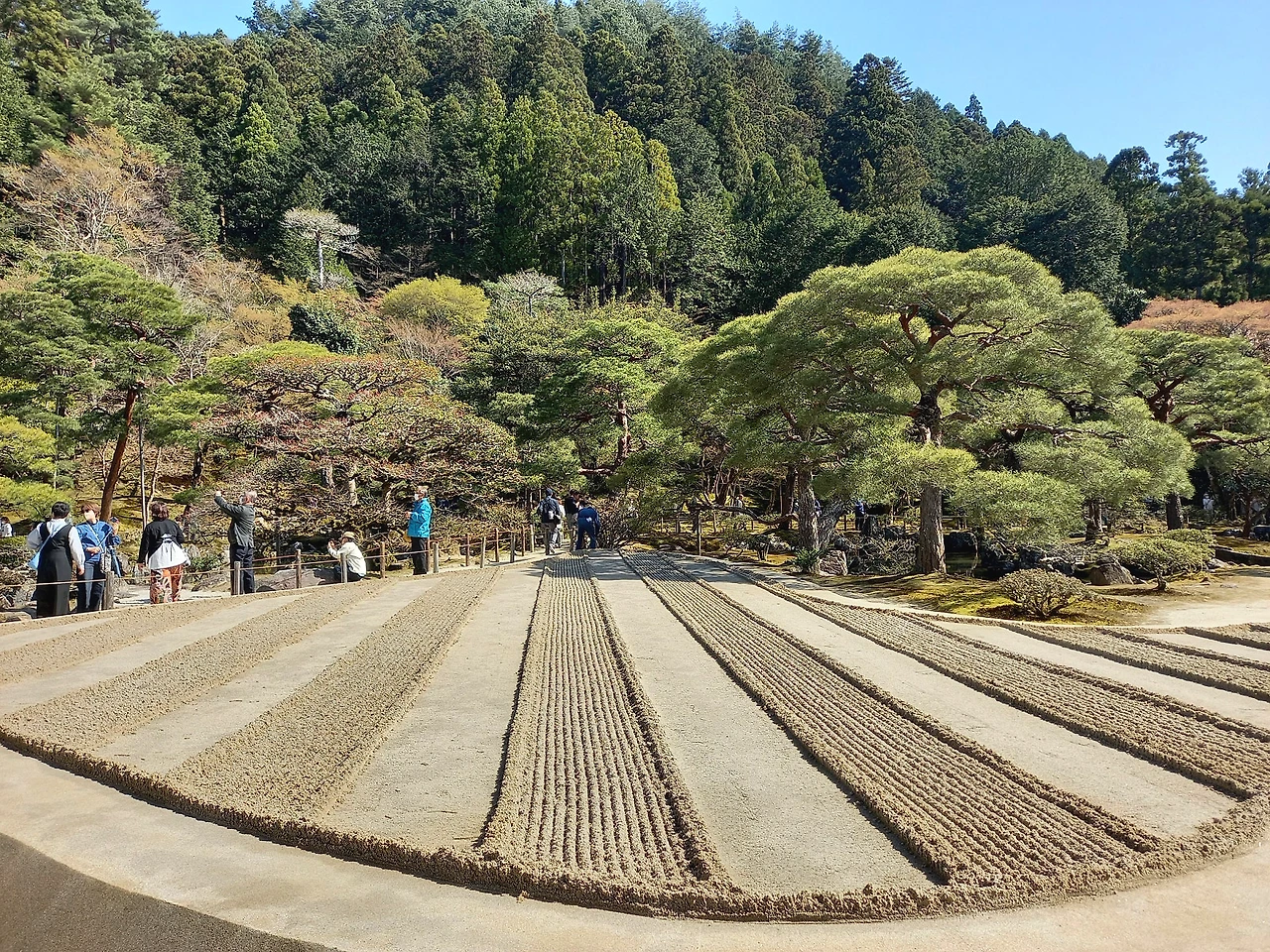 20230328_141730.jpg?type=w1600