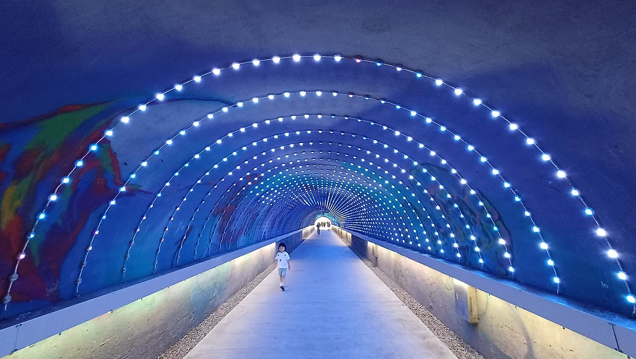 SE-c29e7ecf-8e6b-449d-b195-9fcbdb78754e.jpg?type=w1600