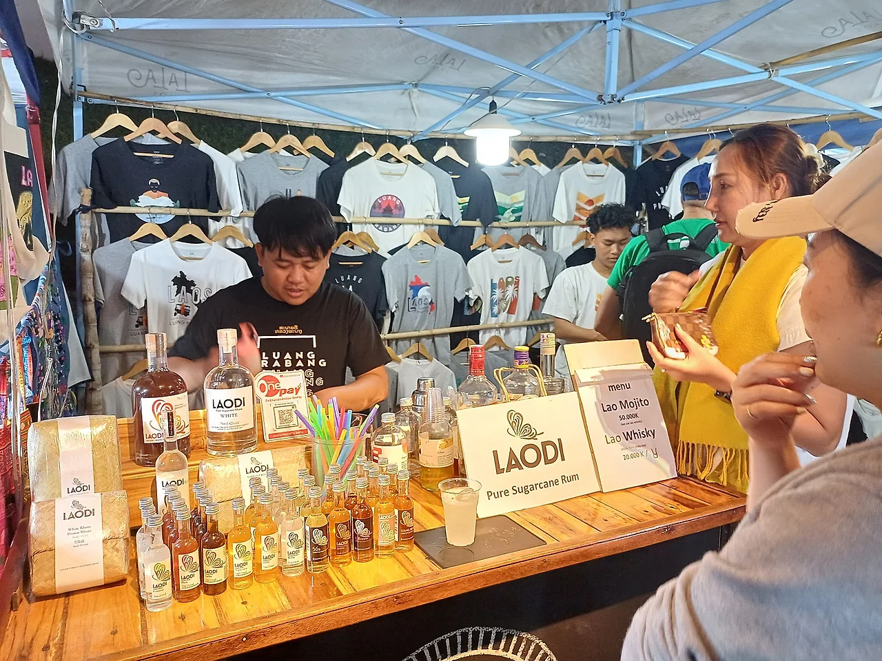 20241230_194237.jpg?type=w1600