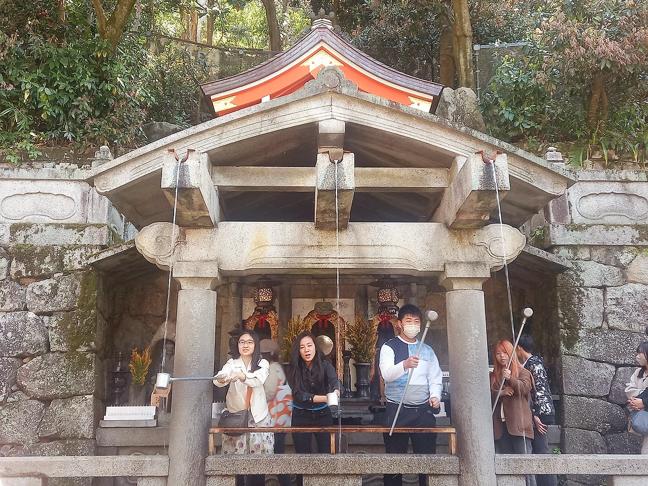 20230330_101704.jpg?type=w1600