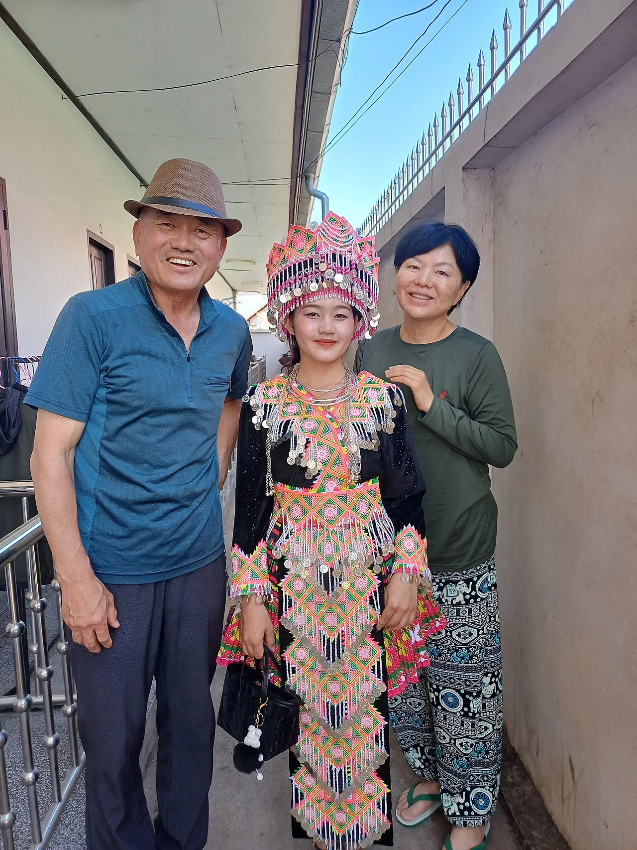 20241230_141134.jpg?type=w1600