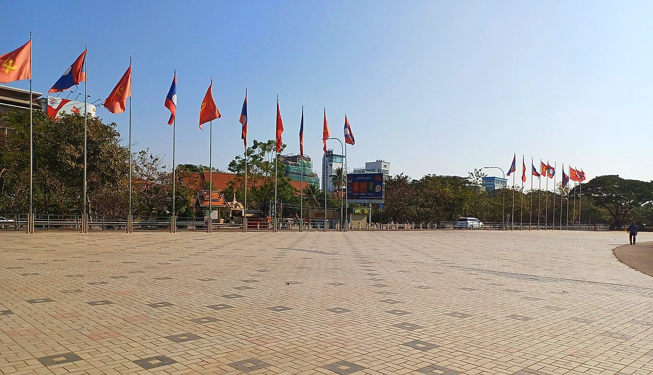 SE-f05189ae-751d-4a73-861b-4467e885f637.jpg?type=w1600