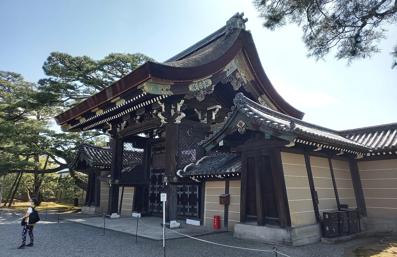 SE-9ff3dc09-952c-4211-a213-643c9ee3bed2.jpg?type=w1600