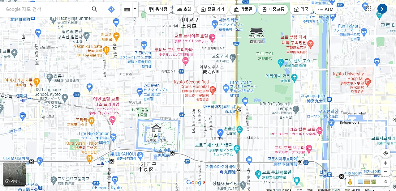 SE-0b5dde99-8946-453b-90d0-527c77fdd13f.png?type=w1600