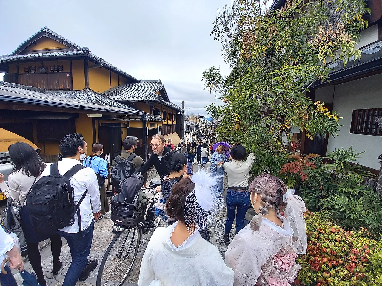 20230324_122945.jpg?type=w1600