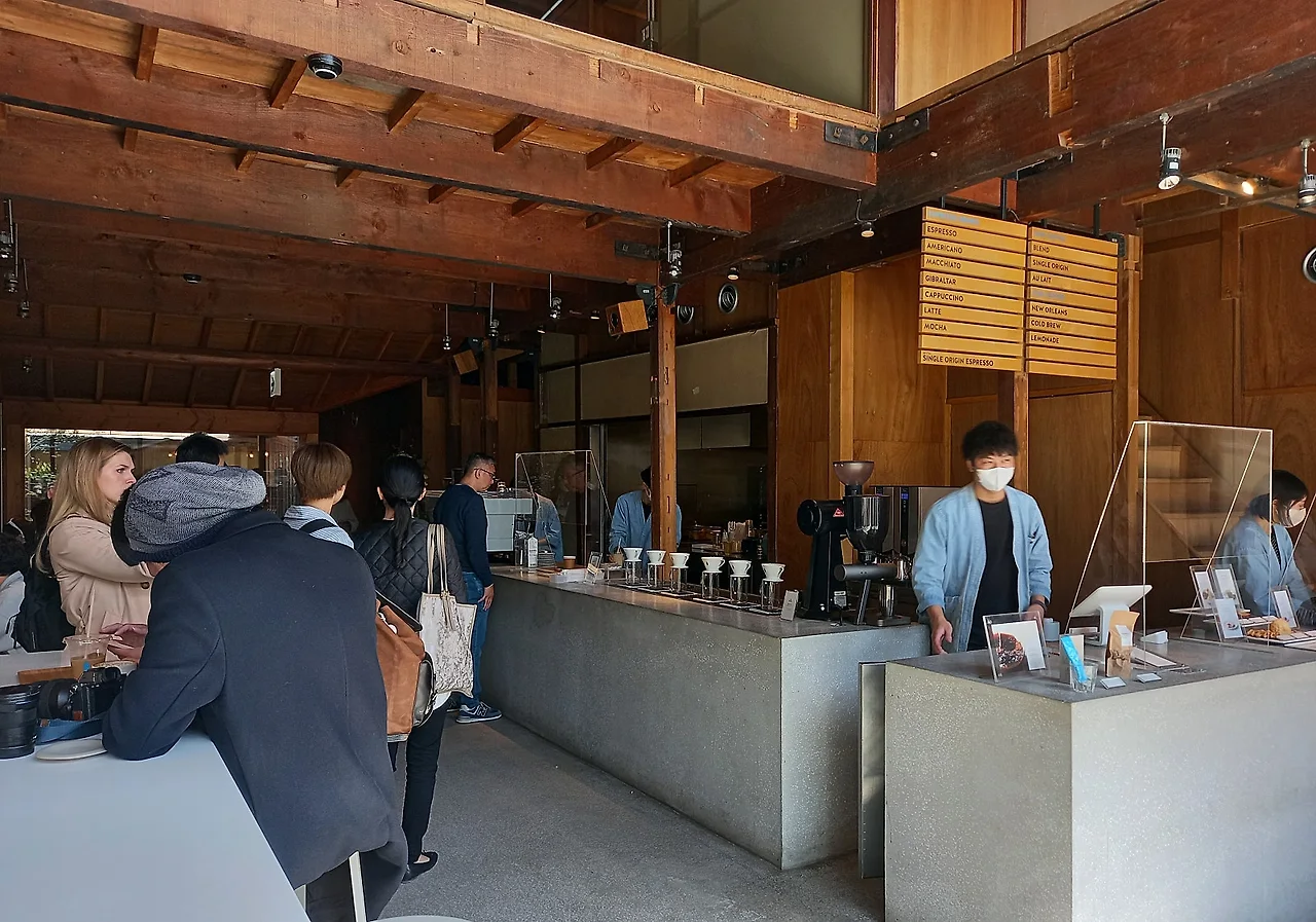 20230328_110808.jpg?type=w1600