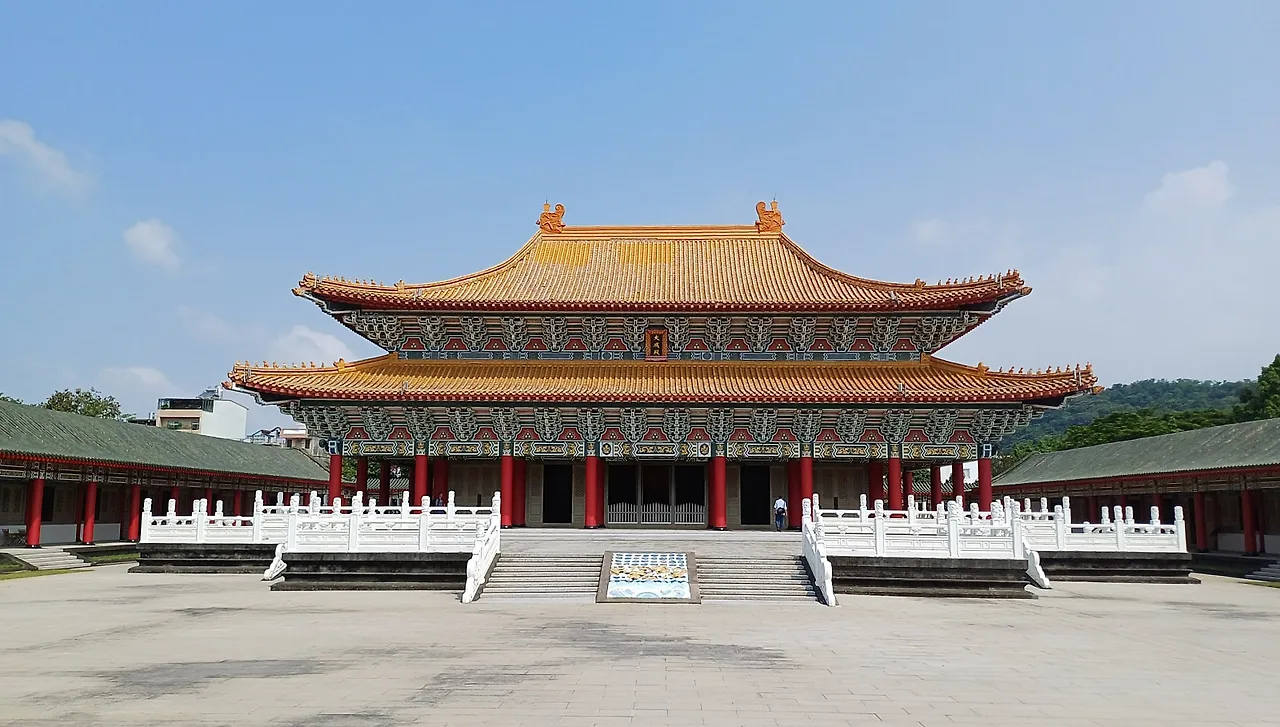 SE-2fe31dce-c3cd-45f7-89d9-cf439d6f01a0.jpg?type=w1600