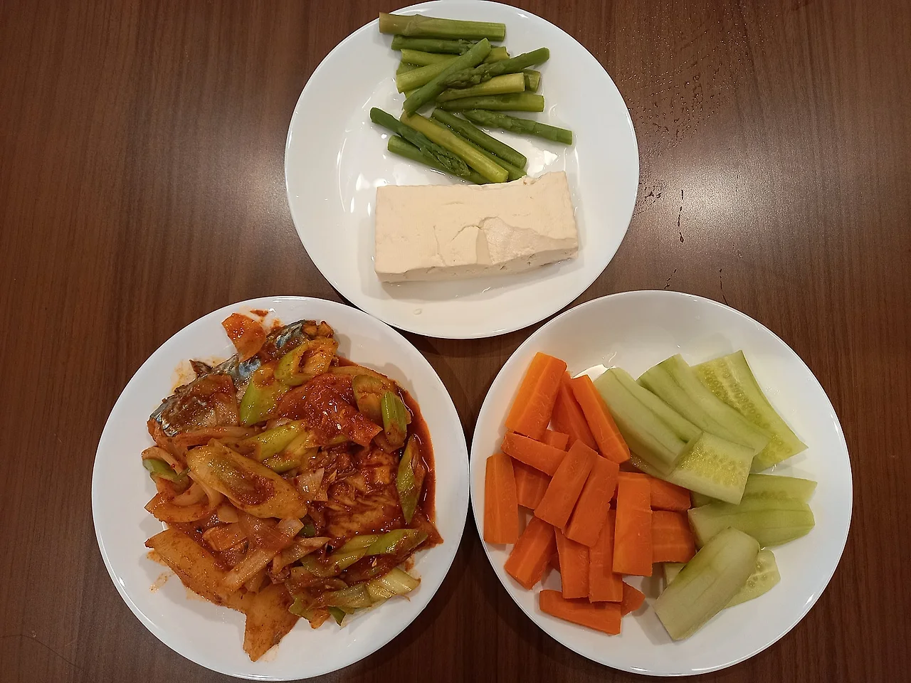 20230402_181338.jpg?type=w1600