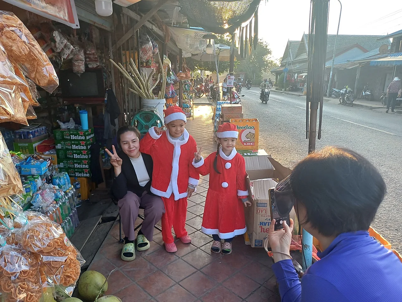 20241225_165238.jpg?type=w1600