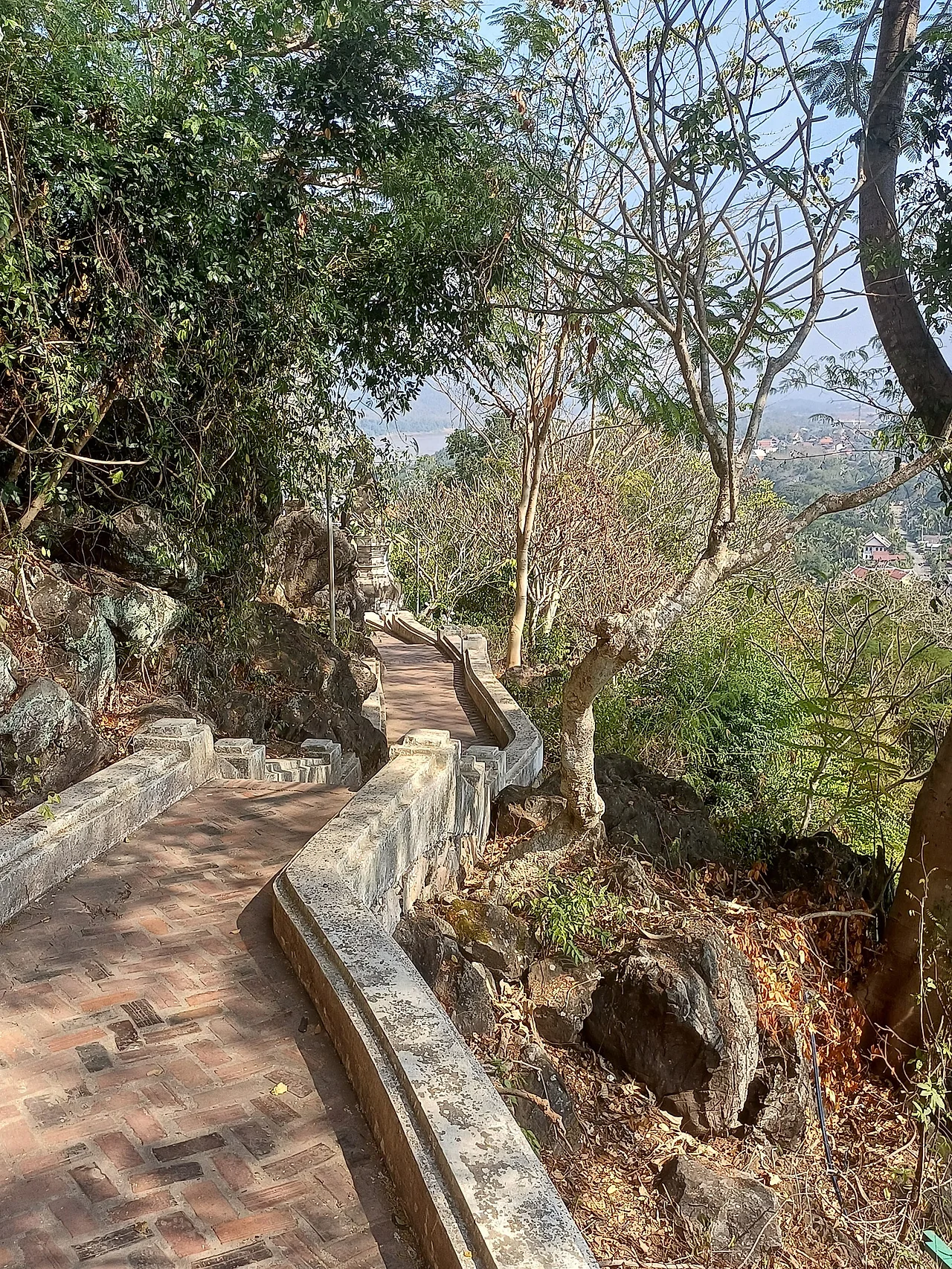 20241223_111613.jpg?type=w1600