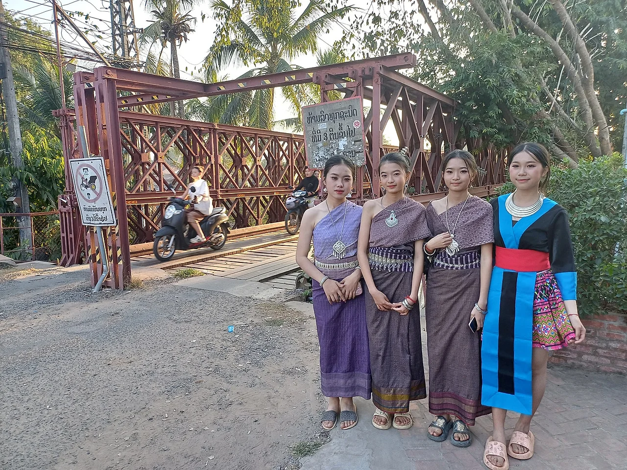 20241225_164843.jpg?type=w1600