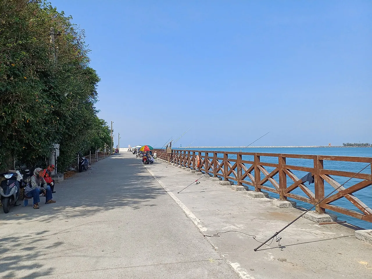 20231101_105909.jpg?type=w1600