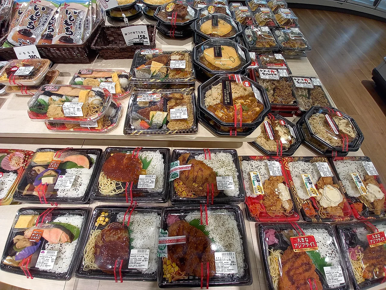 20230409_101332.jpg?type=w1600