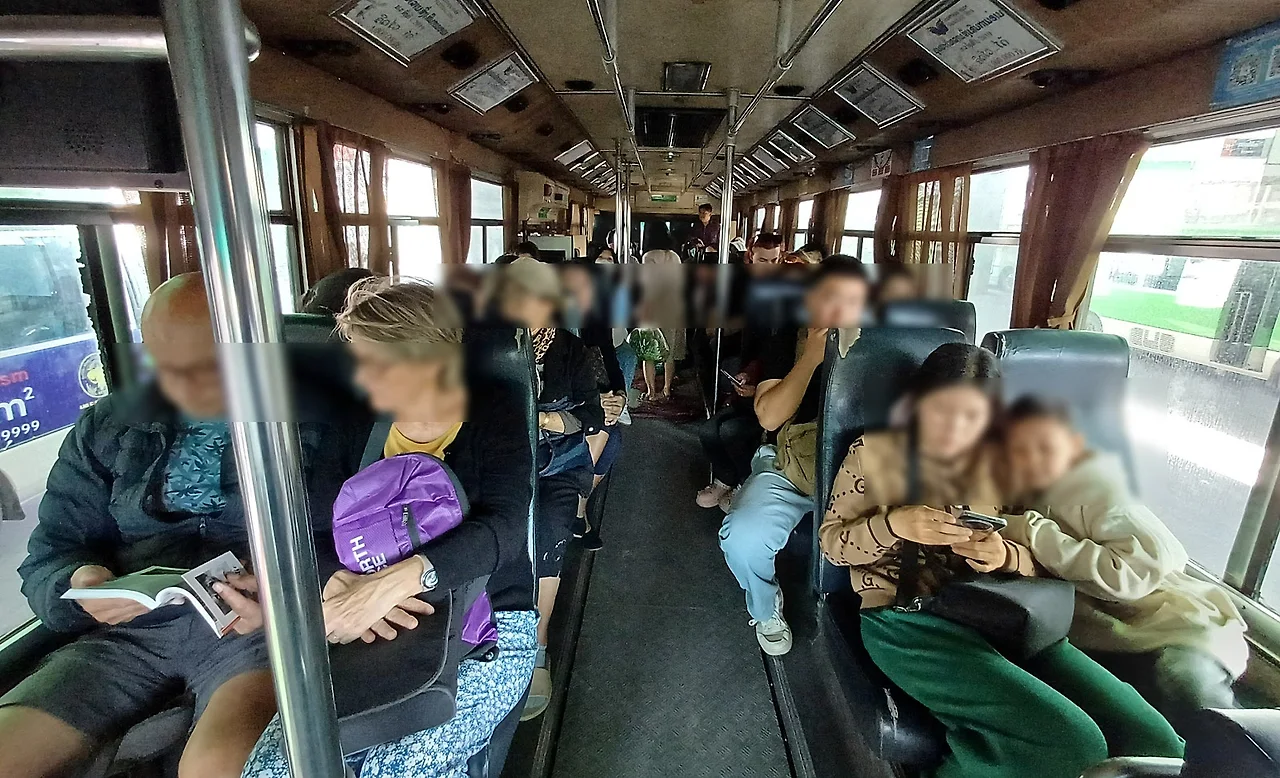 SE-ba8f962c-b384-4b06-a967-351d667dcfcb.jpg?type=w1600