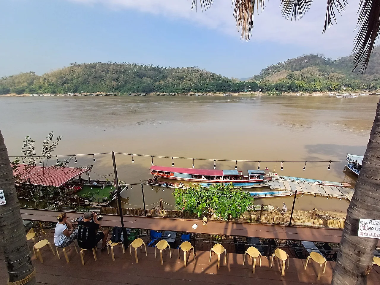 20241220_102940.jpg?type=w1600