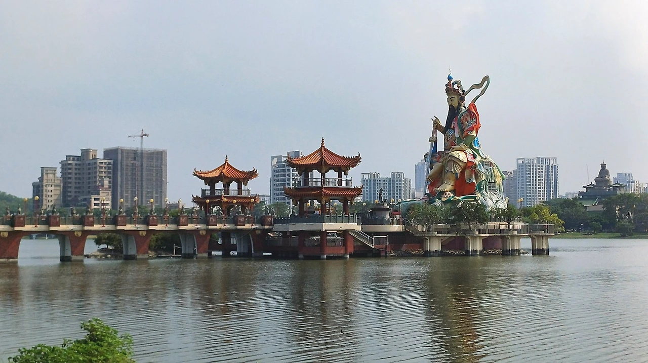 SE-b40f21de-2012-4ce5-bfa8-a7b1193dc416.jpg?type=w1600