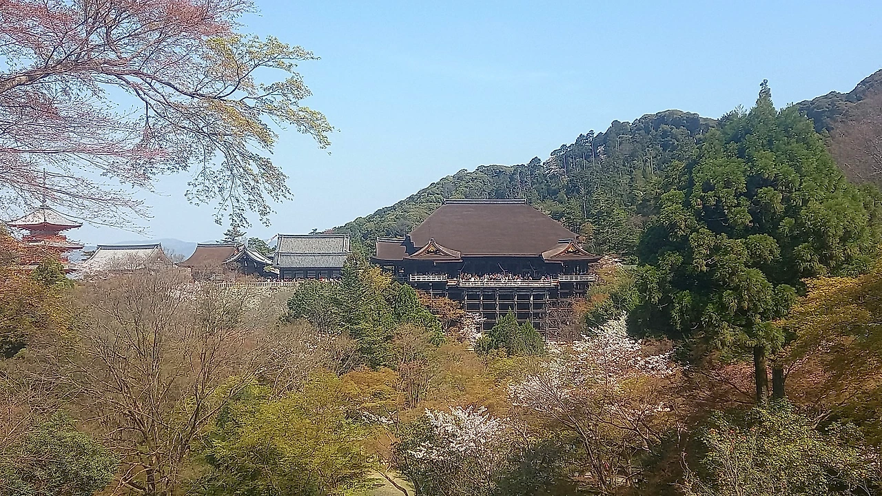 20230330_101111.jpg?type=w1600