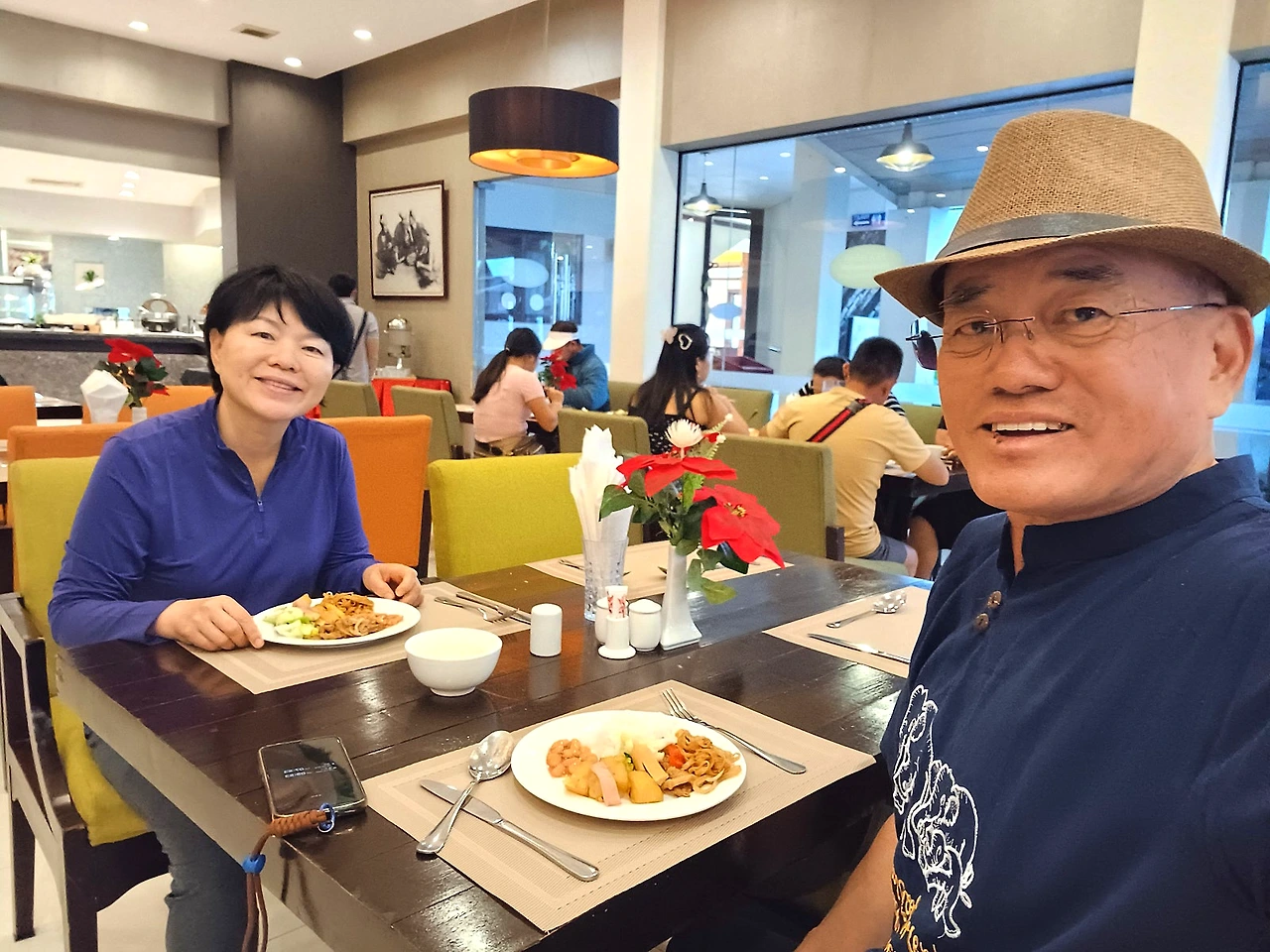 20250110_075300.jpg?type=w1600