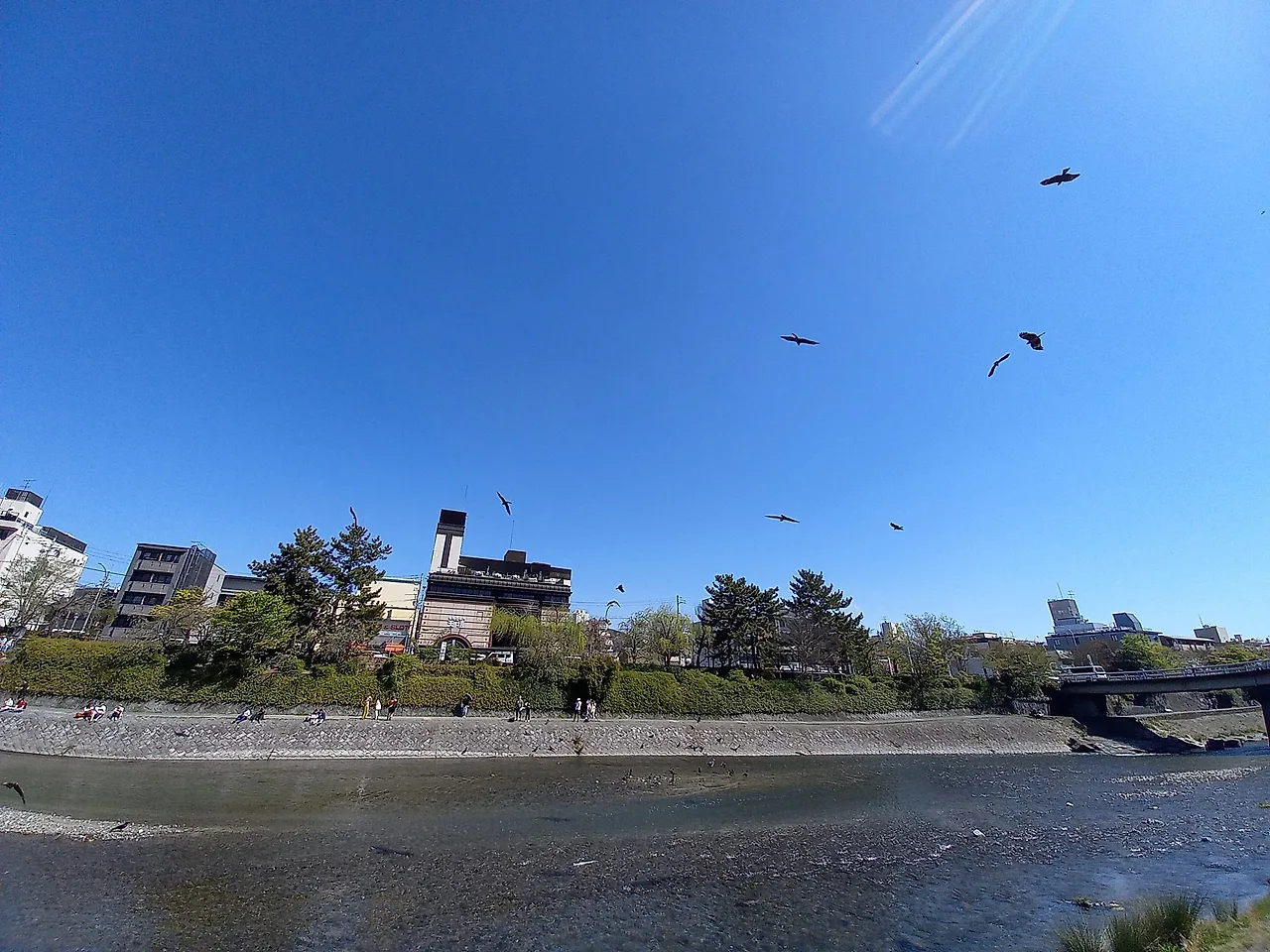 20230410_140239.jpg?type=w1600