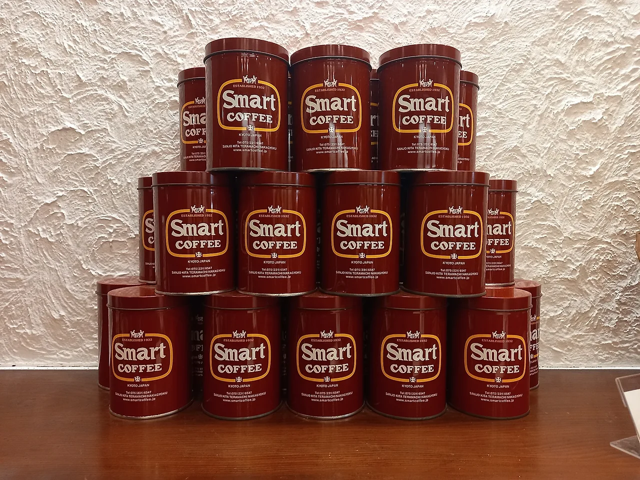 20230413_142815.jpg?type=w1600