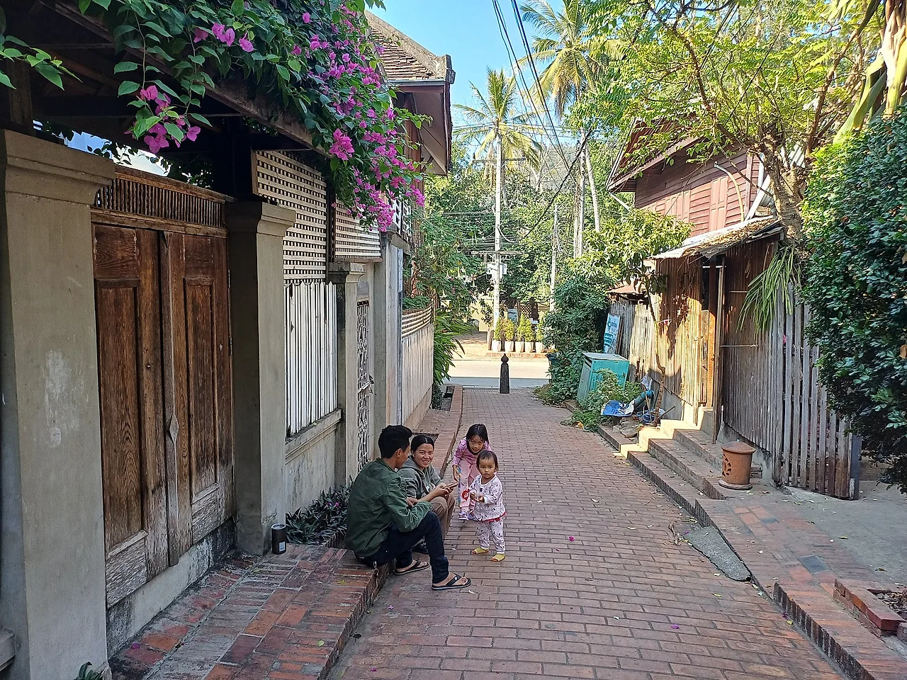 20250103_133443.jpg?type=w1600