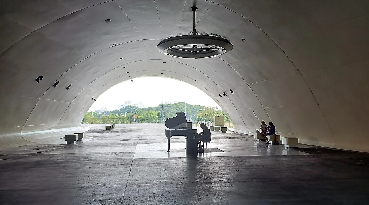 SE-cffc8b1b-a233-41bf-93d4-c40a6f867461.jpg?type=w1600