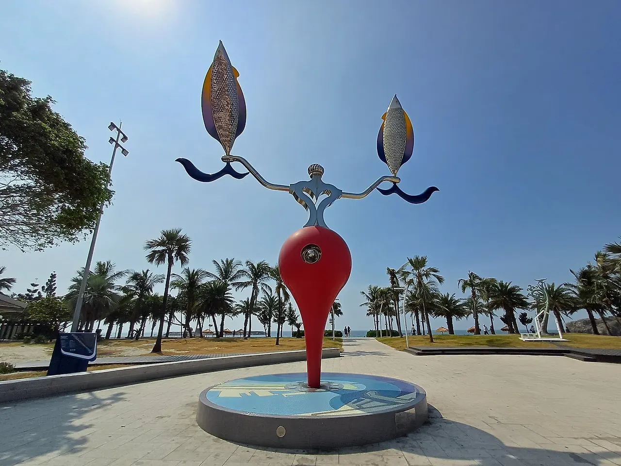 20231101_113104.jpg?type=w1600