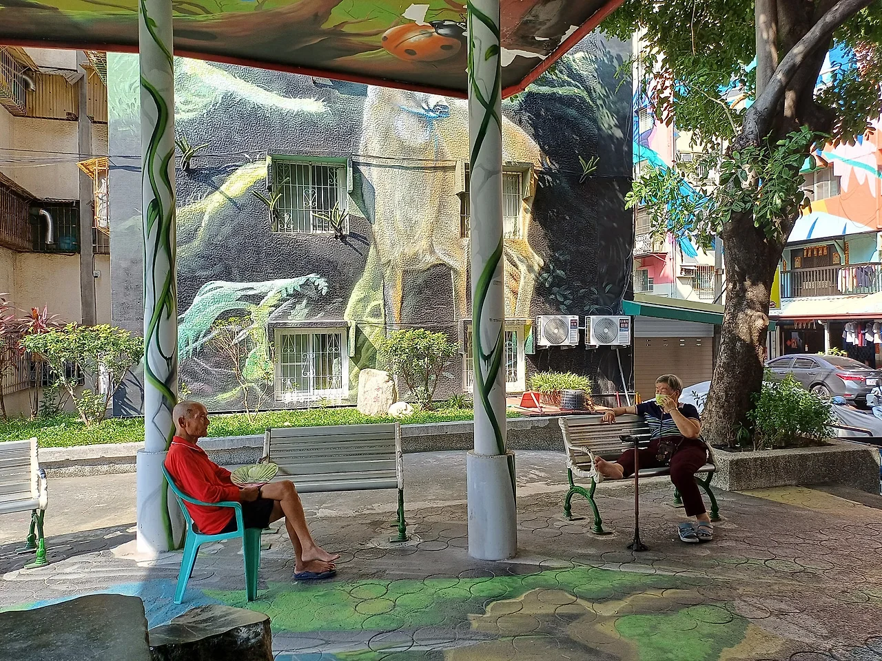 20231104_095915.jpg?type=w1600