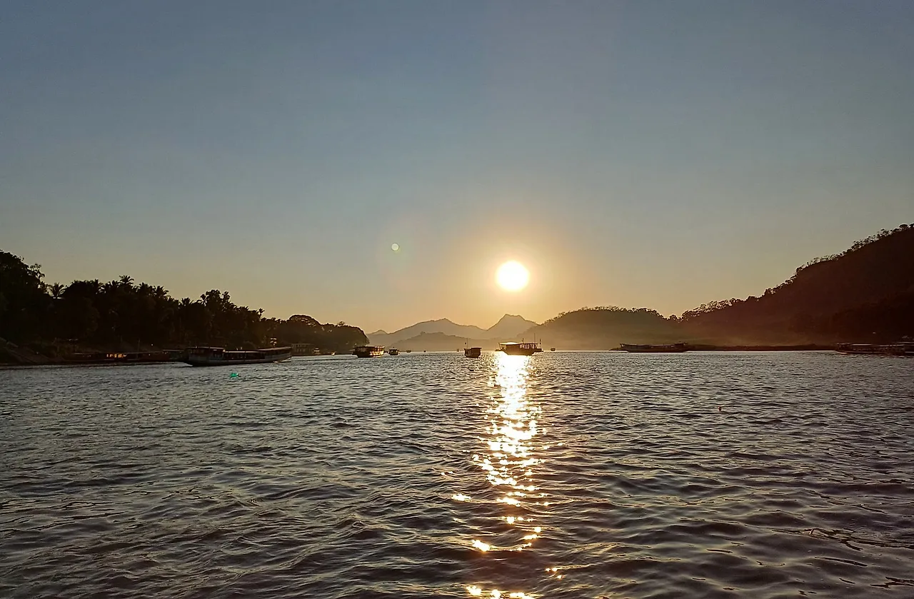 20241230_171105.jpg?type=w1600