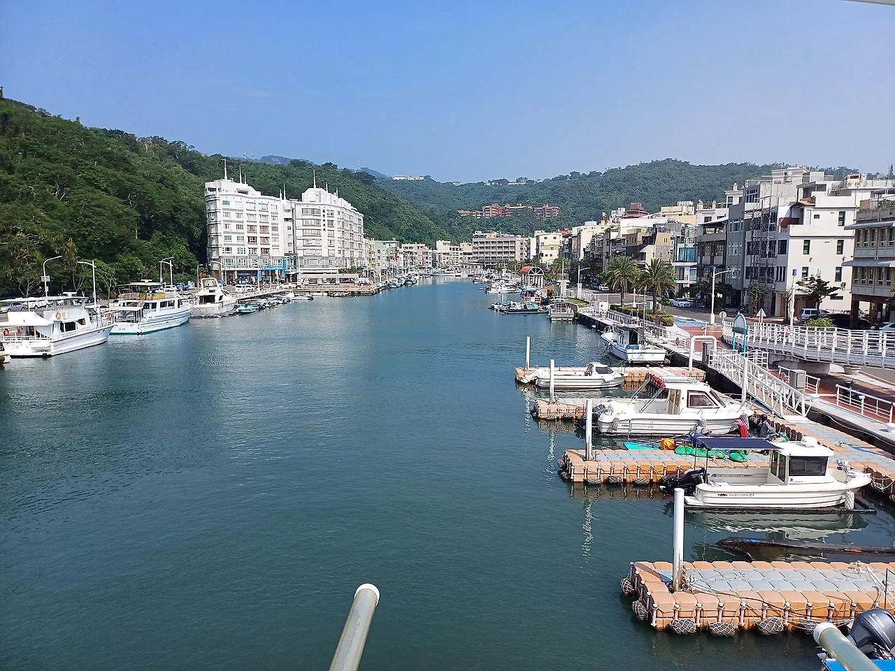 20231019_102211.jpg?type=w1600